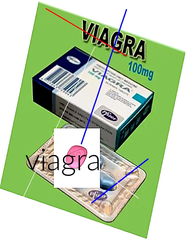 Prix du viagra generique en france